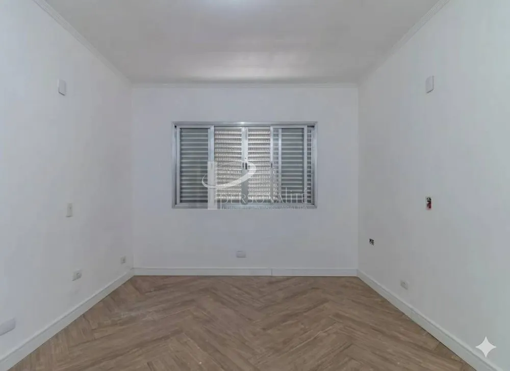 Loja-Salão, 252 m² - Foto 4
