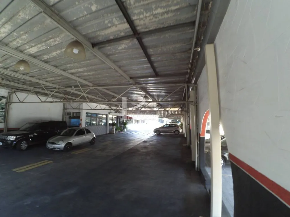 Loja-Salão, 1263 m² - Foto 4