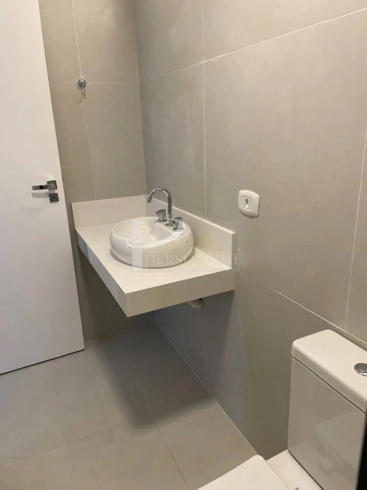 Apartamento, 1 quarto, 43 m² - Foto 2