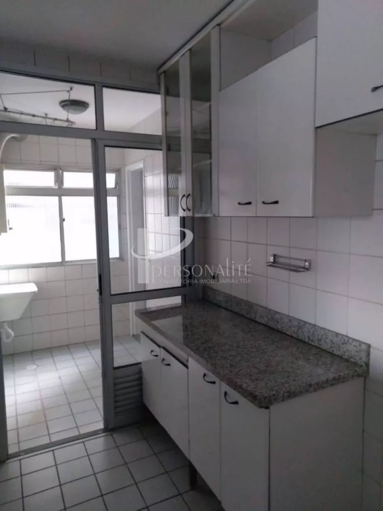 Apartamento para alugar com 3 quartos, 79m² - Foto 4