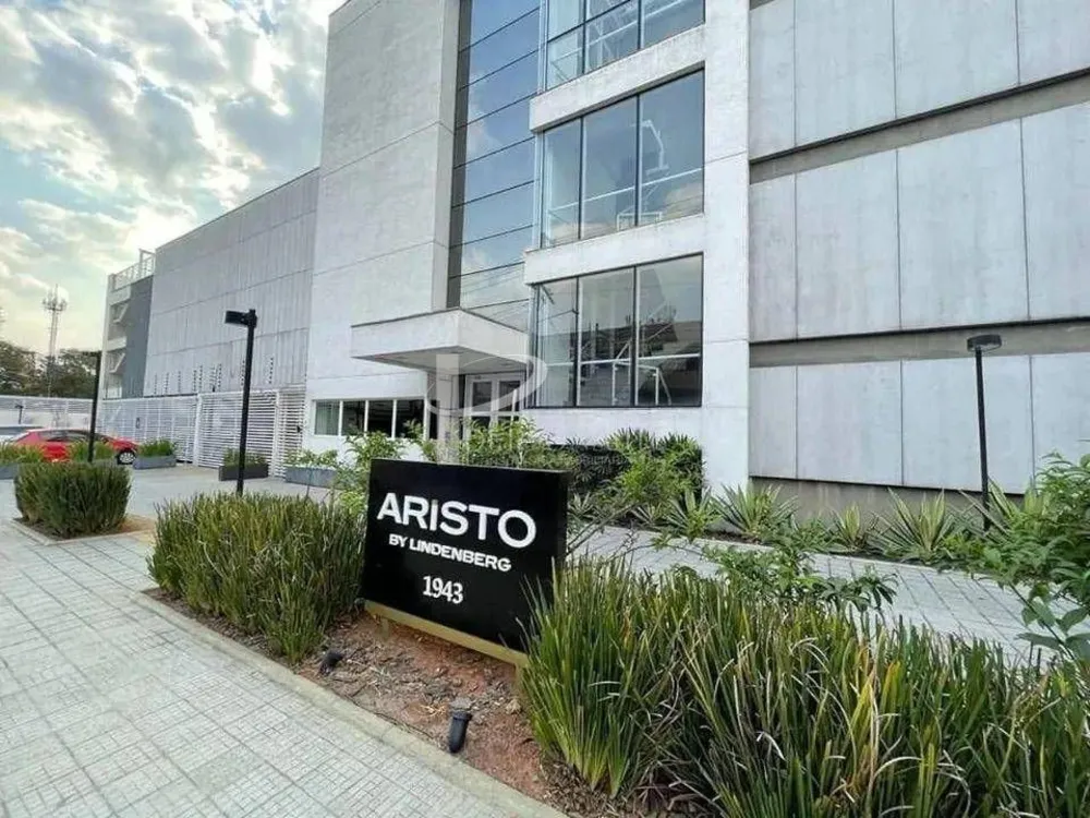 Apartamento, 3 quartos, 92 m² - Foto 4