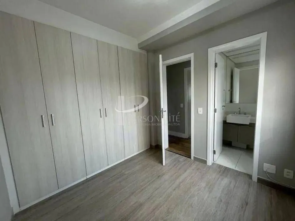 Apartamento, 3 quartos, 92 m² - Foto 3