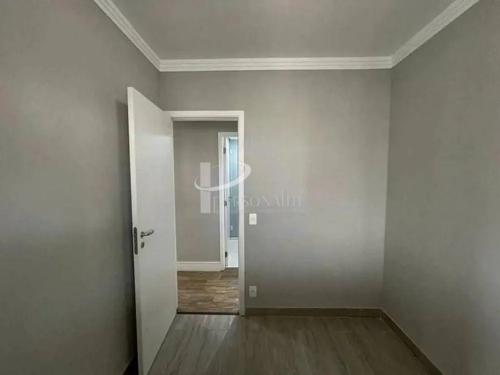 Apartamento, 3 quartos, 92 m² - Foto 1