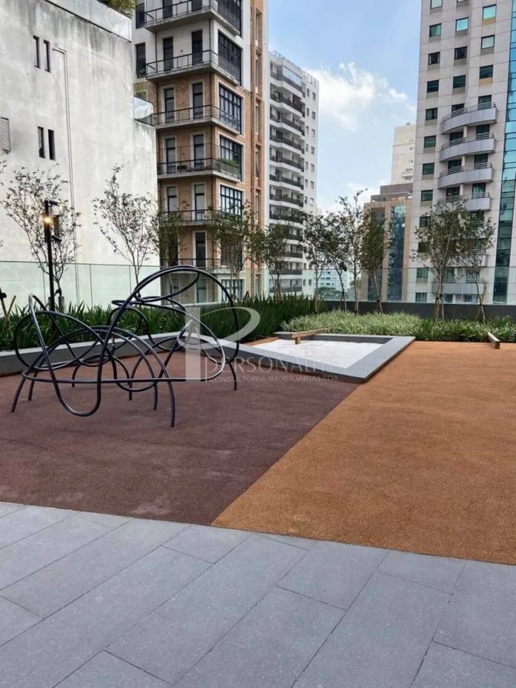 Apartamento, 4 quartos, 285 m² - Foto 3