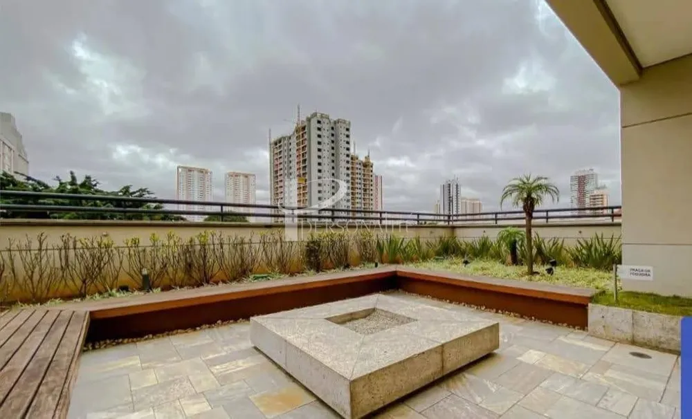 Apartamento, 3 quartos, 135 m² - Foto 3