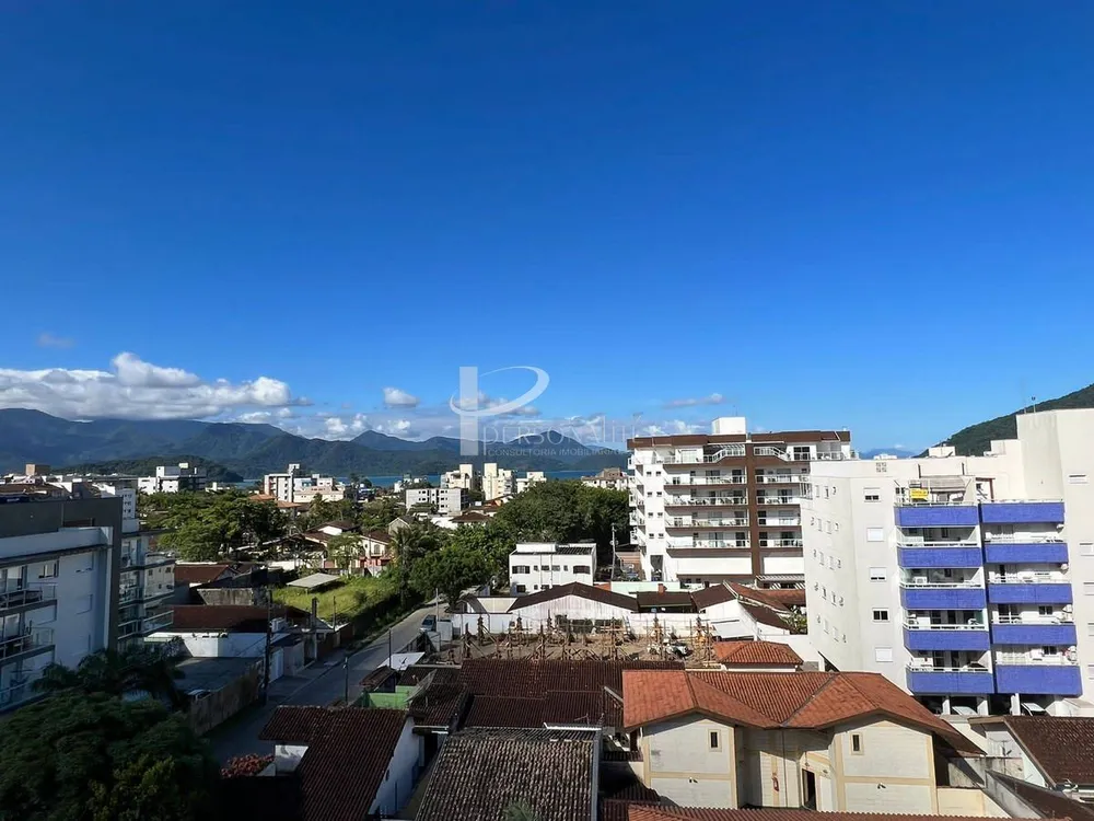 Cobertura, 3 quartos, 169 m² - Foto 3