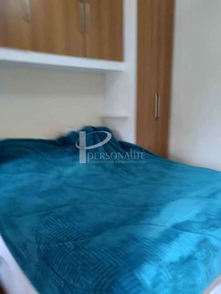 Sobrado, 4 quartos, 99 m² - Foto 1