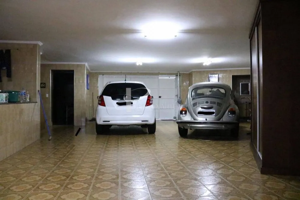 Casa, 230 m² - Foto 4
