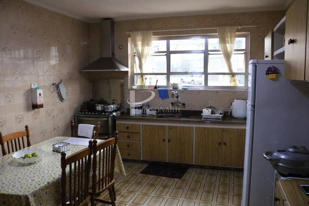 Casa, 230 m² - Foto 1