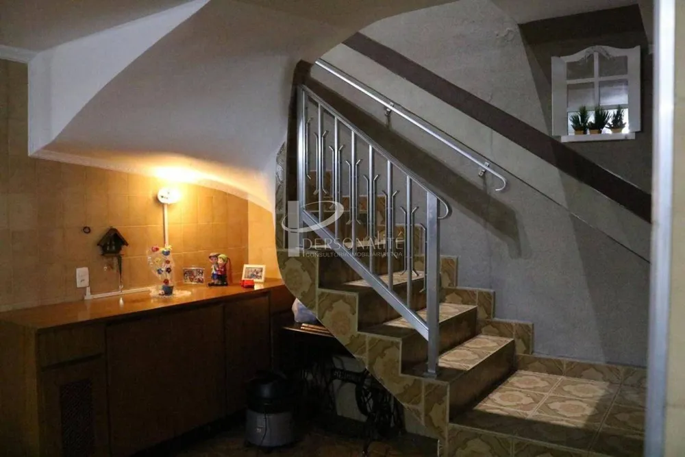 Casa, 230 m² - Foto 2
