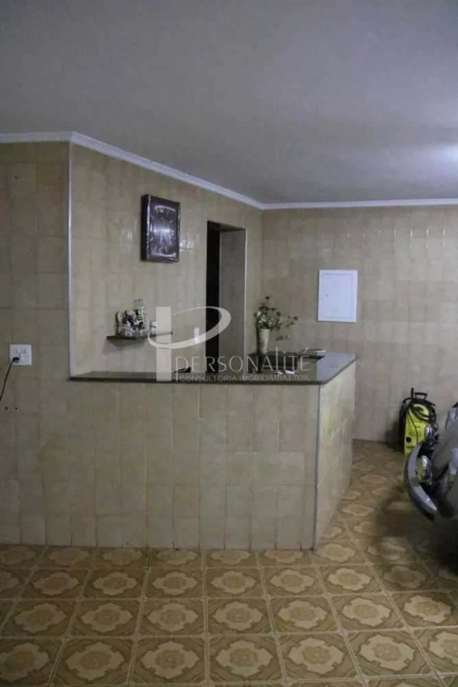Casa, 230 m² - Foto 3