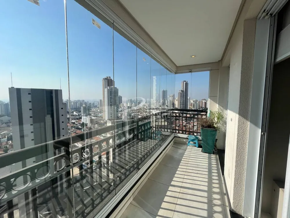 Flat/Apart Hotel, 1 quarto, 40 m² - Foto 3