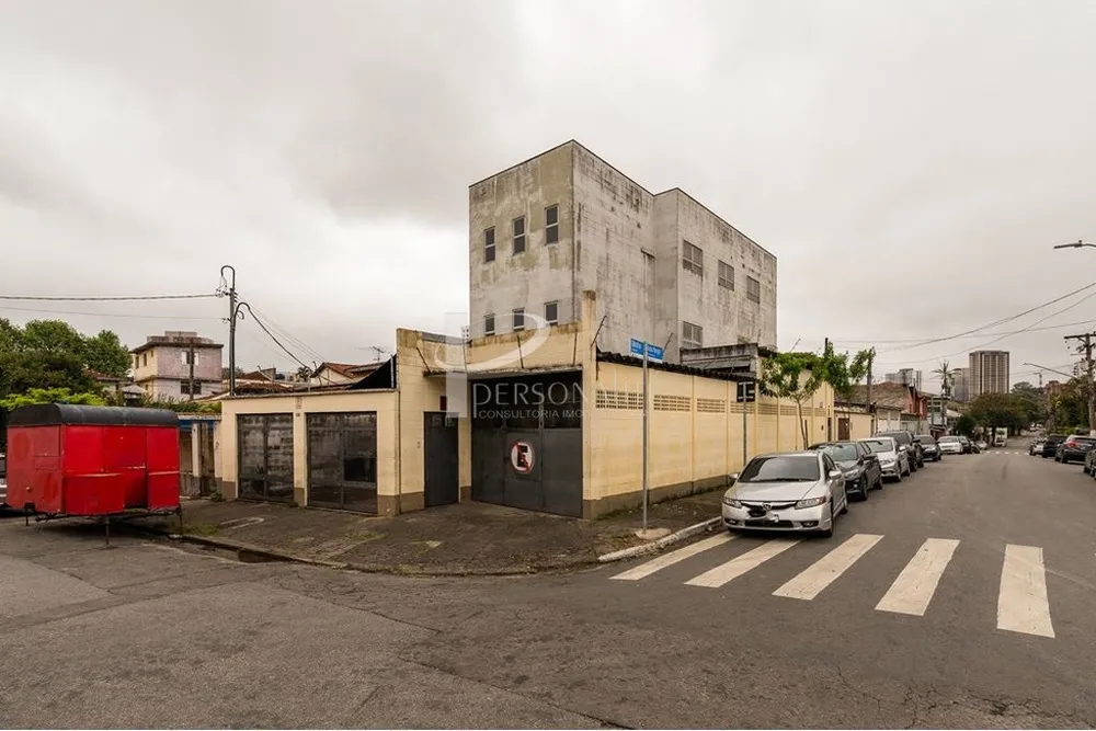 Terreno, 213 m² - Foto 4