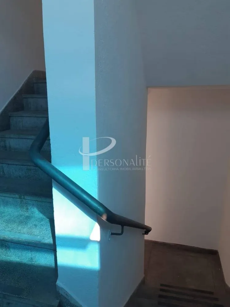 Loja-Salão, 700 m² - Foto 1