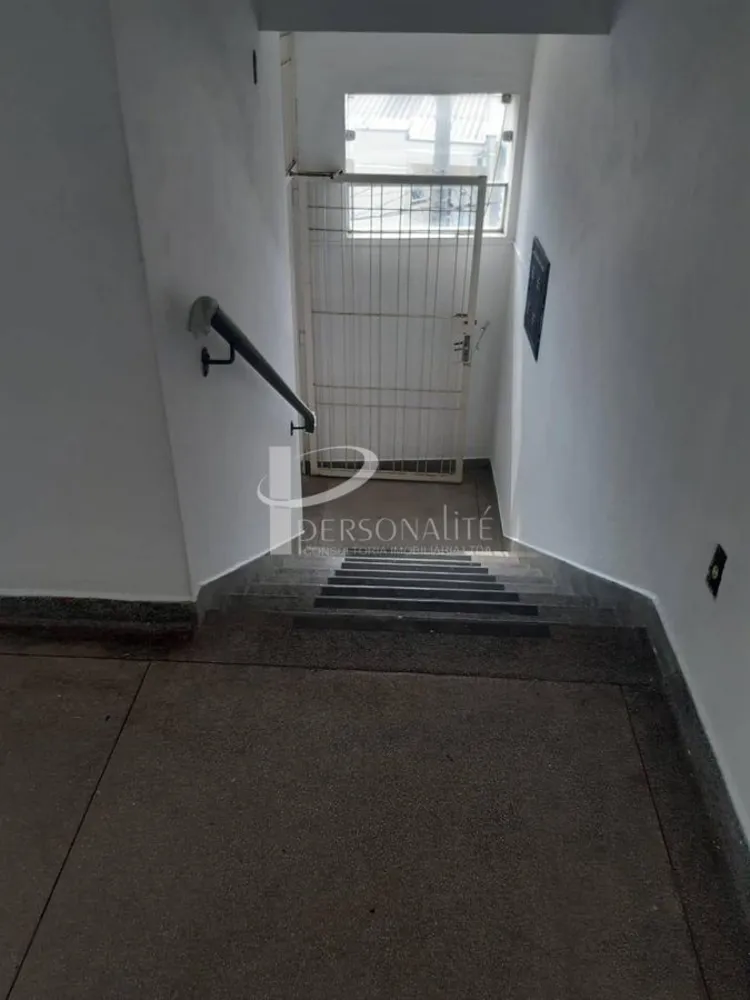 Loja-Salão, 700 m² - Foto 2