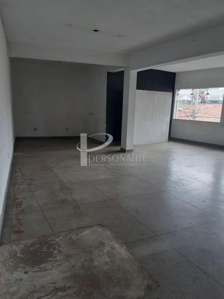 Loja-Salão, 700 m² - Foto 3