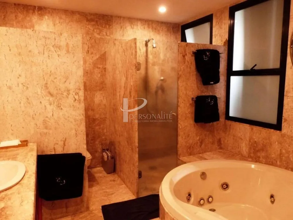 Apartamento, 5 quartos, 355 m² - Foto 4