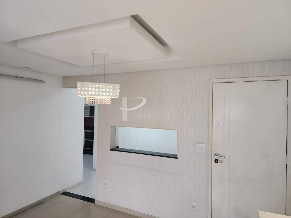Apartamento, 2 quartos, 70 m² - Foto 3
