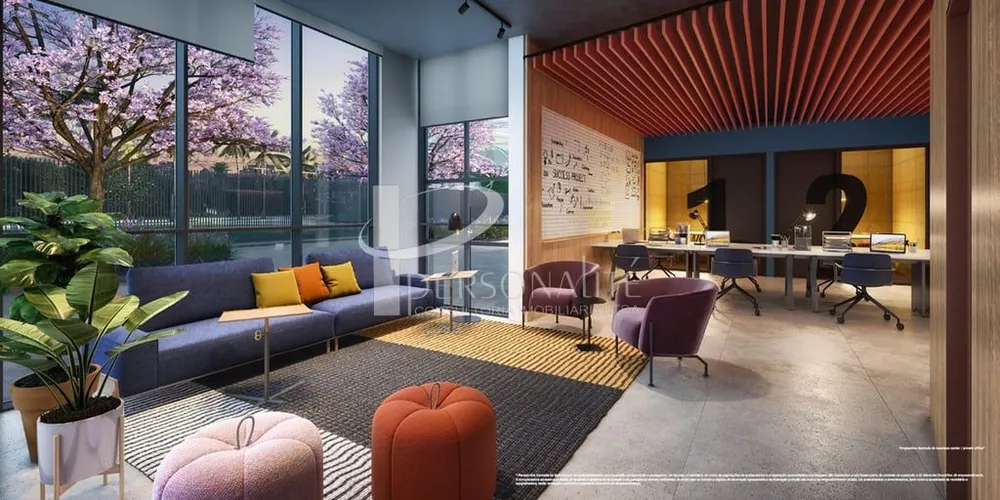 Apartamento, 4 quartos, 326 m² - Foto 4