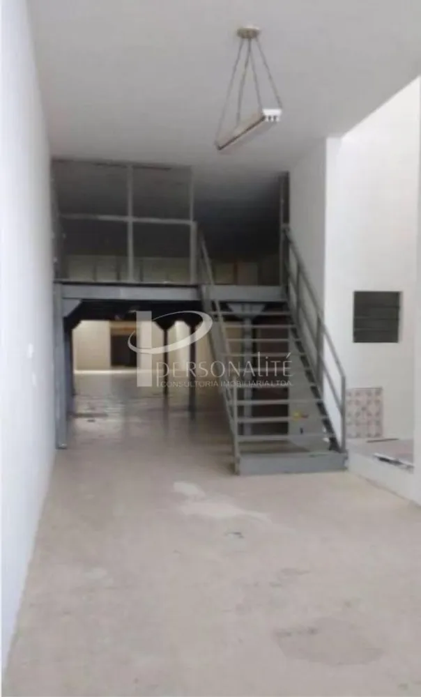 Loja-Salão, 950 m² - Foto 2