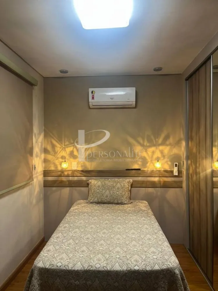 Sobrado, 3 quartos, 171 m² - Foto 2
