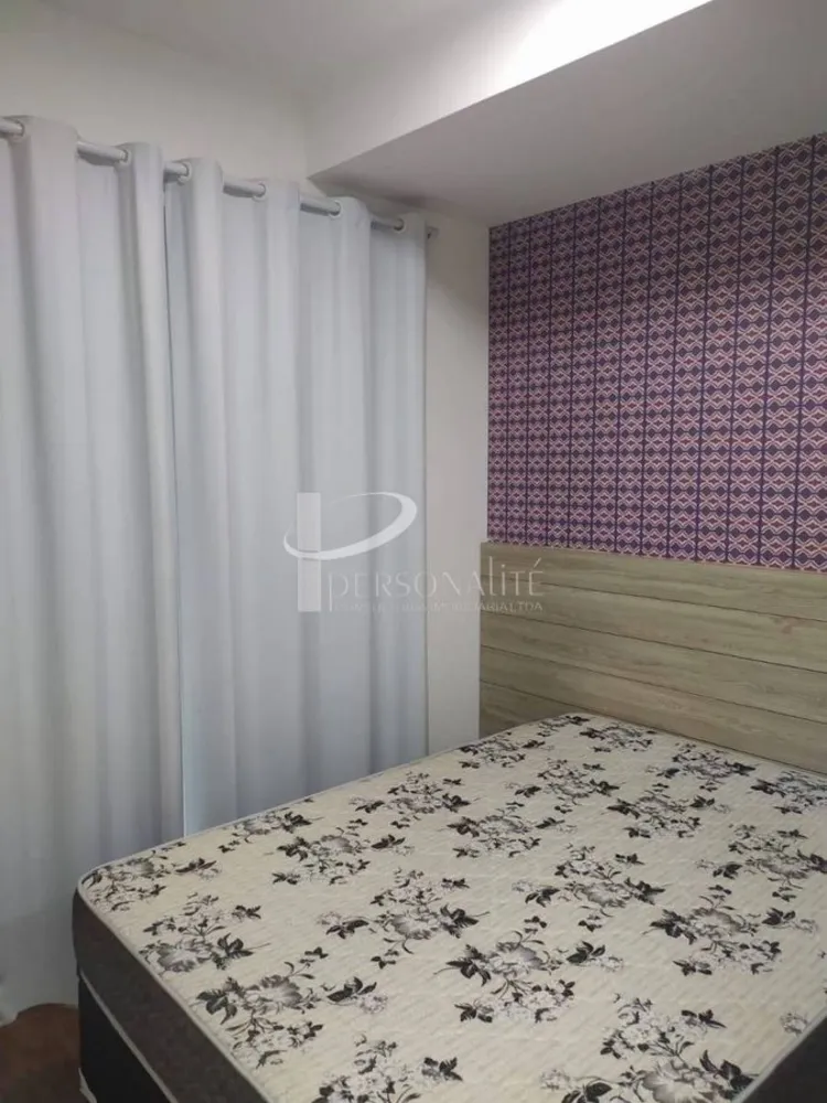 Loja-Salão, 40 m² - Foto 1