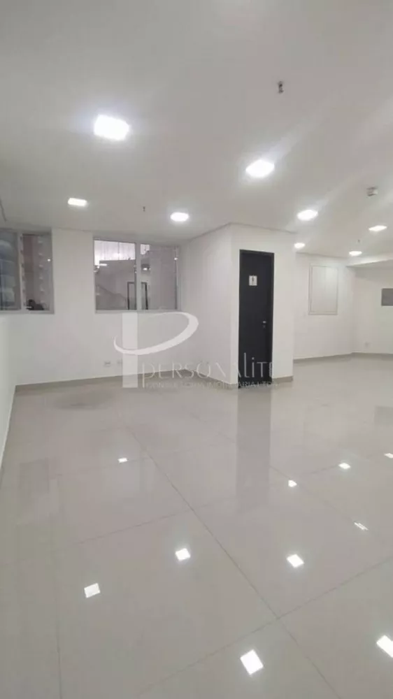 Conjunto Comercial-Sala para alugar, 50m² - Foto 7