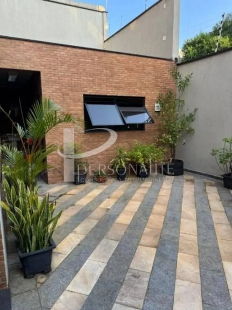 Loja-Salão, 623 m² - Foto 2
