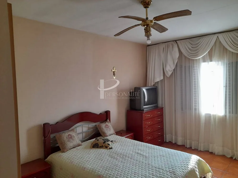 Casa, 2 quartos, 5020 m² - Foto 2