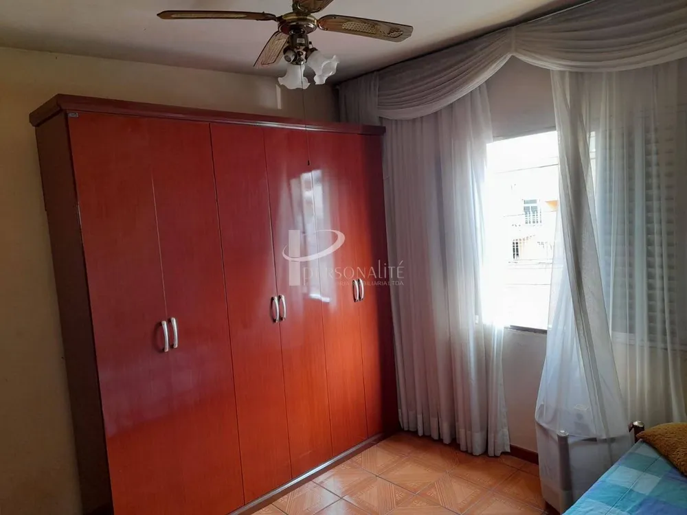 Casa, 2 quartos, 5020 m² - Foto 4