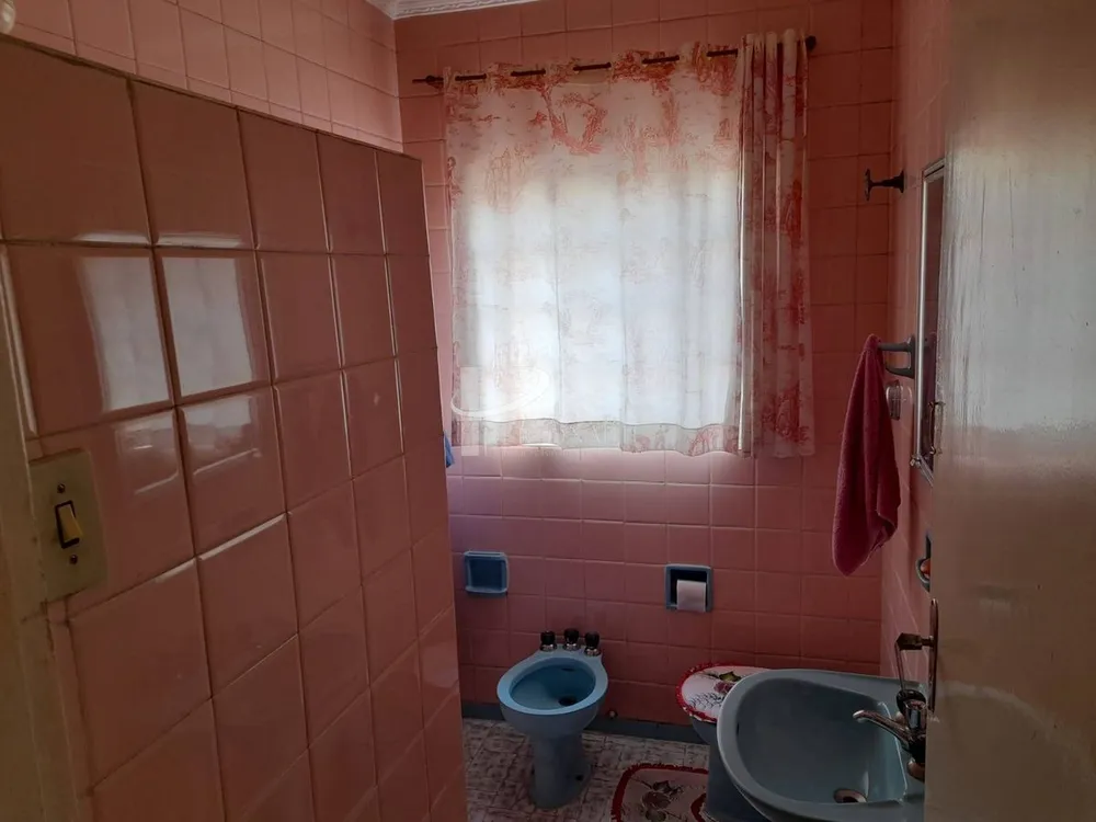 Casa, 2 quartos, 5020 m² - Foto 3