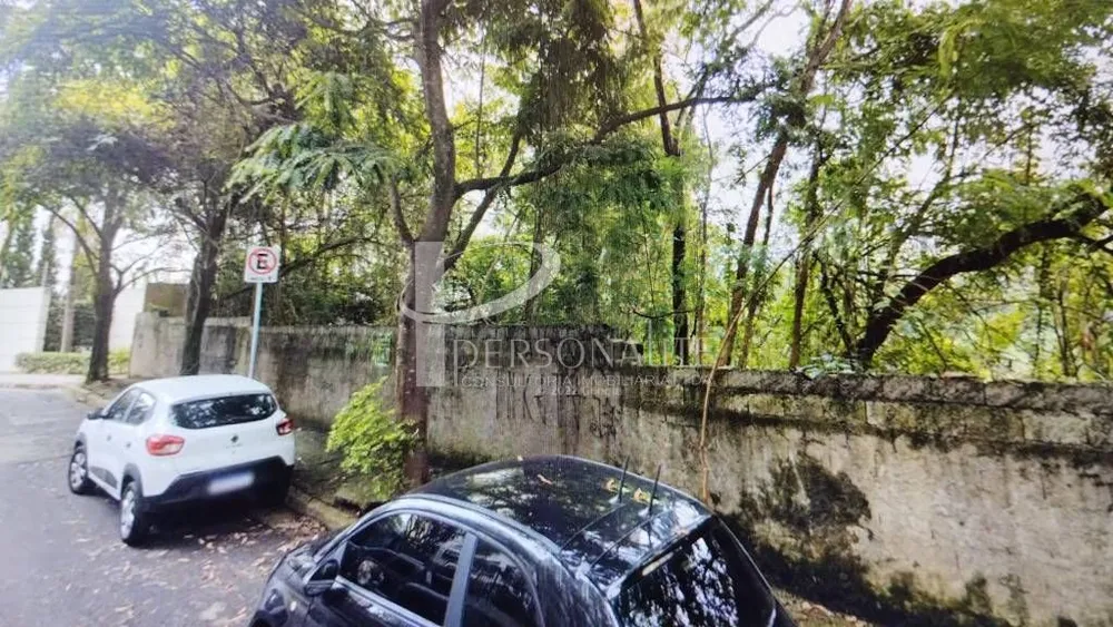 Terreno, 736 m² - Foto 3