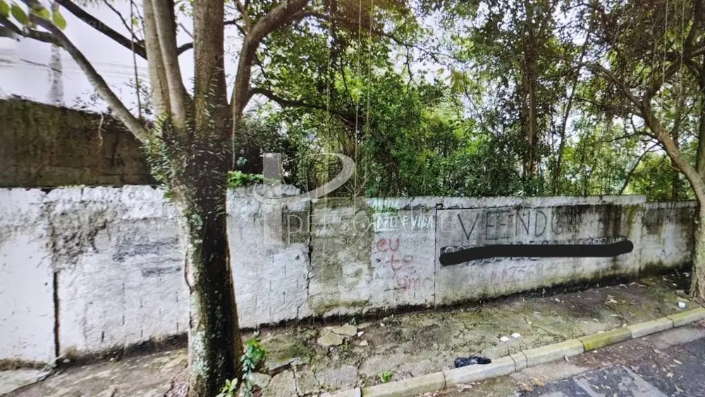 Terreno, 736 m² - Foto 2