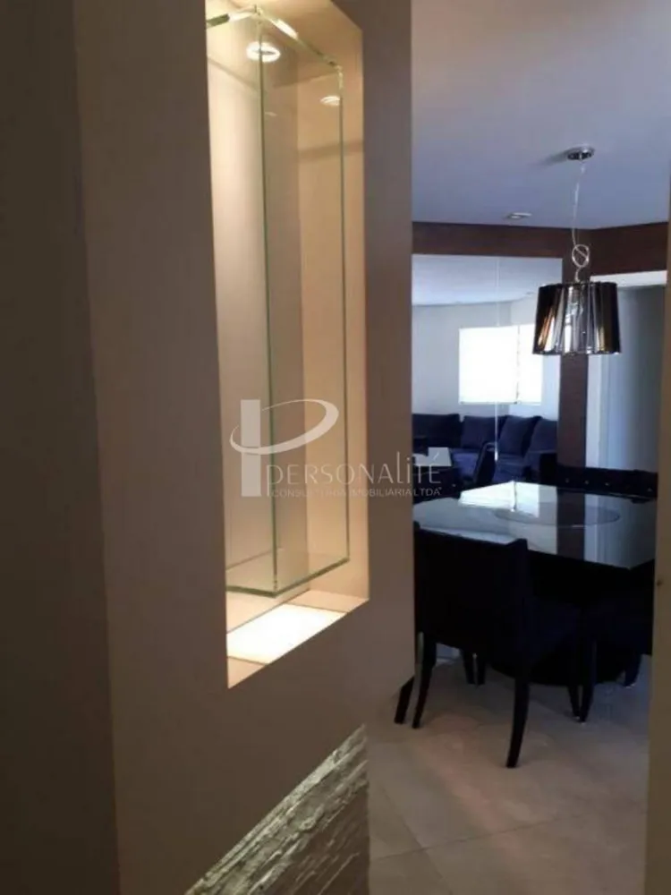 Apartamento, 3 quartos, 131 m² - Foto 3