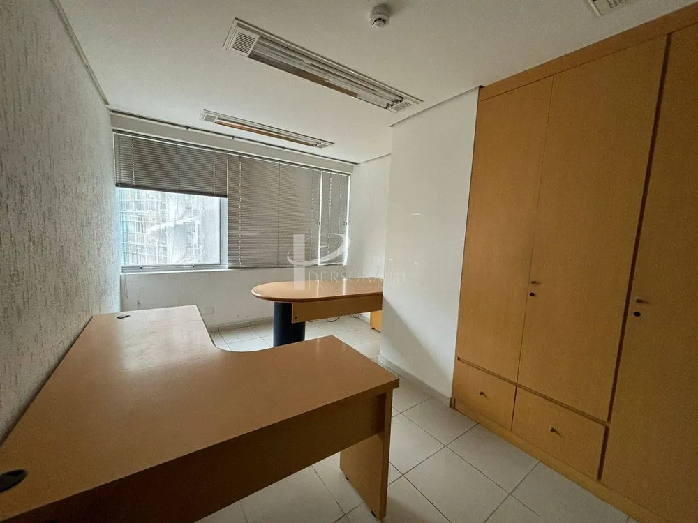 Sala-Conjunto, 484 m² - Foto 2