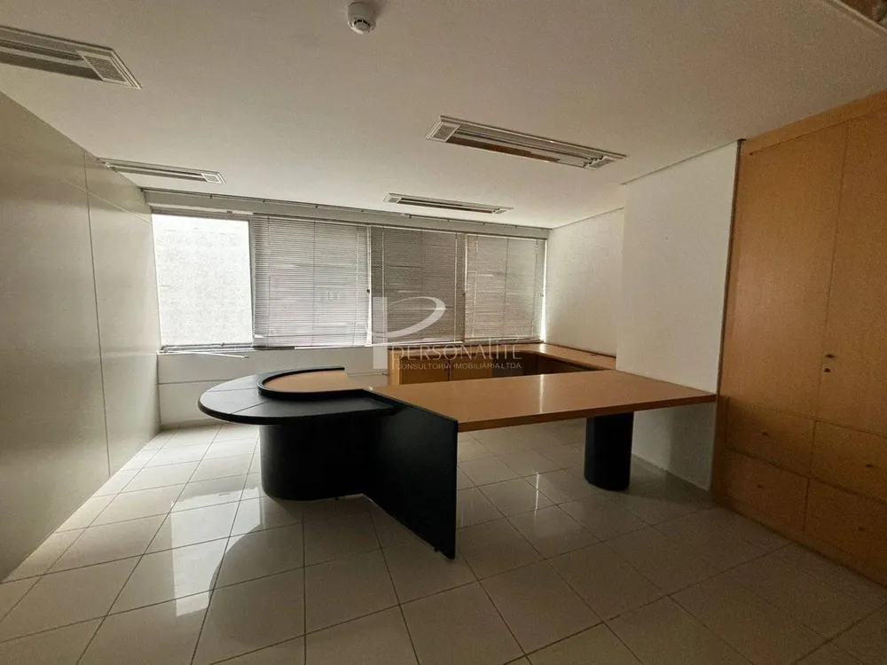 Sala-Conjunto, 484 m² - Foto 1