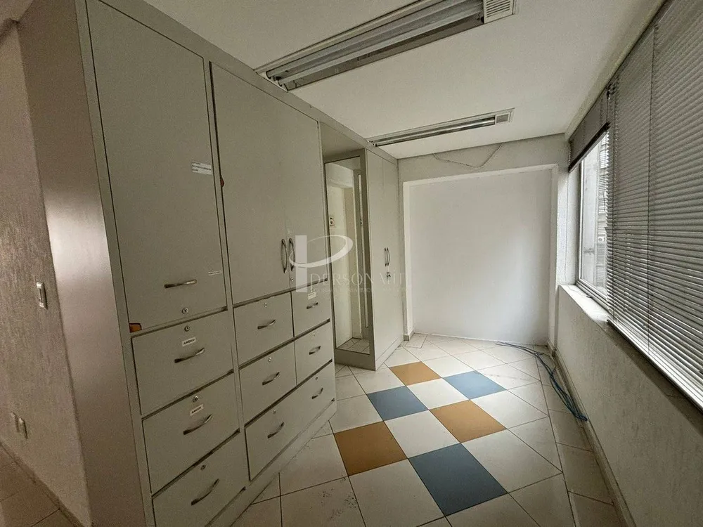 Sala-Conjunto, 484 m² - Foto 3