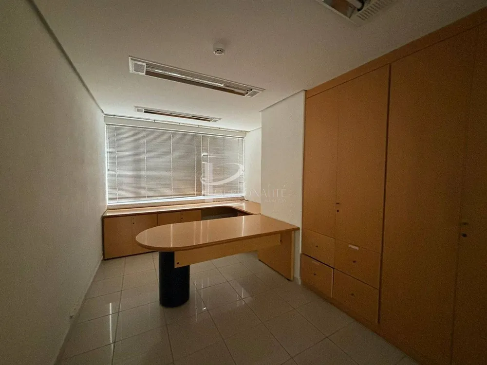 Sala-Conjunto, 484 m² - Foto 4