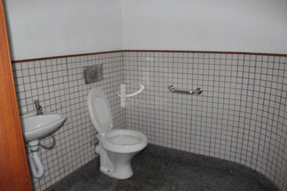 Loja-Salão, 377 m² - Foto 4