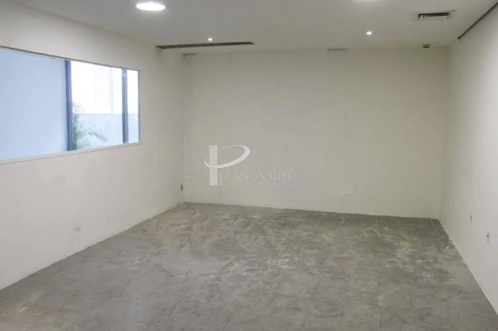 Loja-Salão, 377 m² - Foto 3