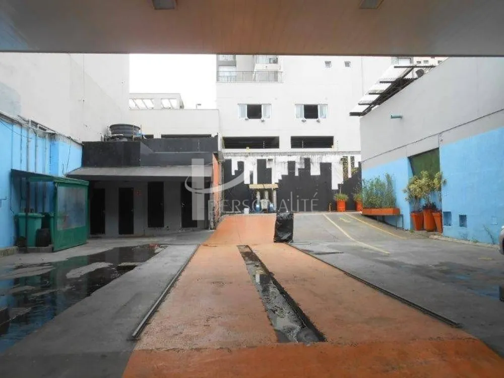 Terreno, 959 m² - Foto 2