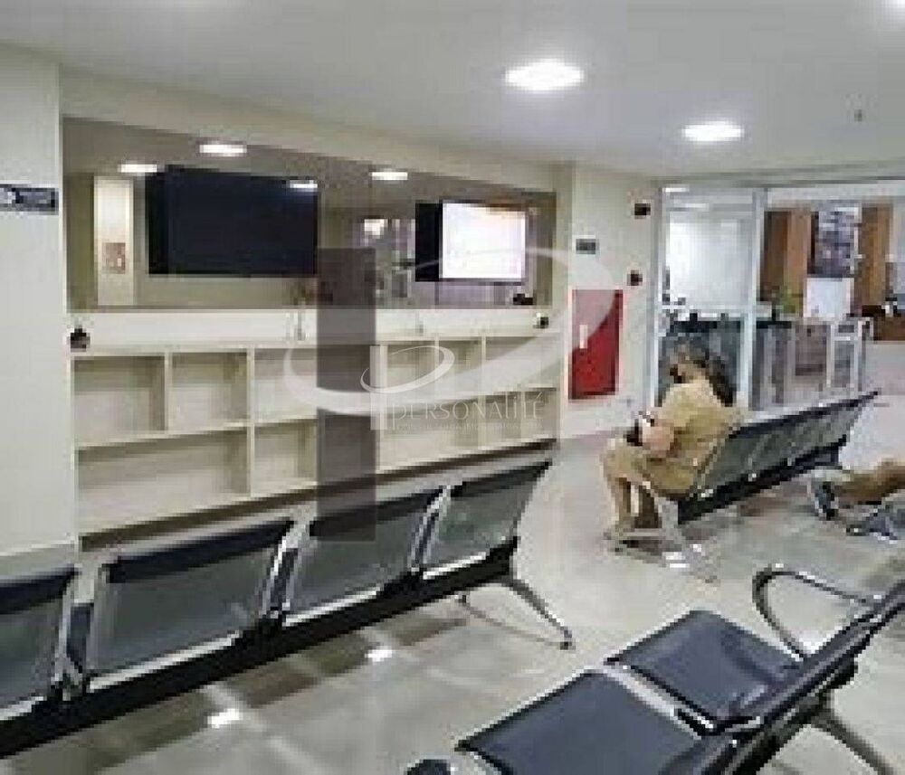 Loja-Salão à venda, 63m² - Foto 5