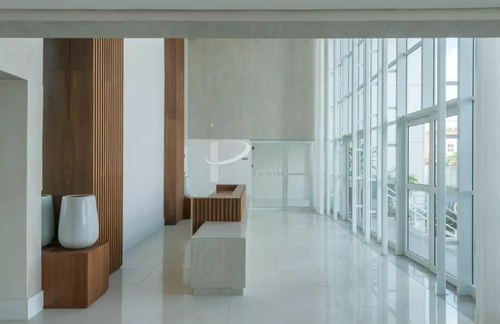 Loja-Salão à venda, 63m² - Foto 3