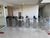 Loja-Salão, 63 m² - Foto 4