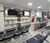 Loja-Salão, 63 m² - Foto 5