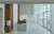 Loja-Salão, 63 m² - Foto 3