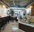 Loja-Salão, 63 m² - Foto 6