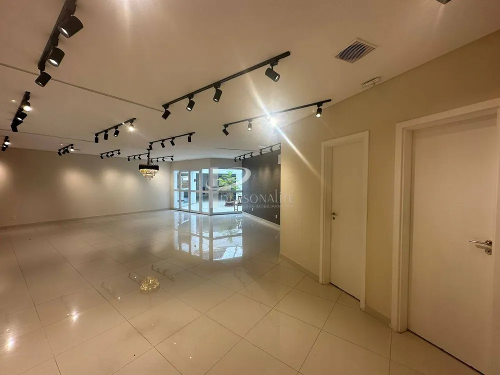Loja-Salão, 110 m² - Foto 3