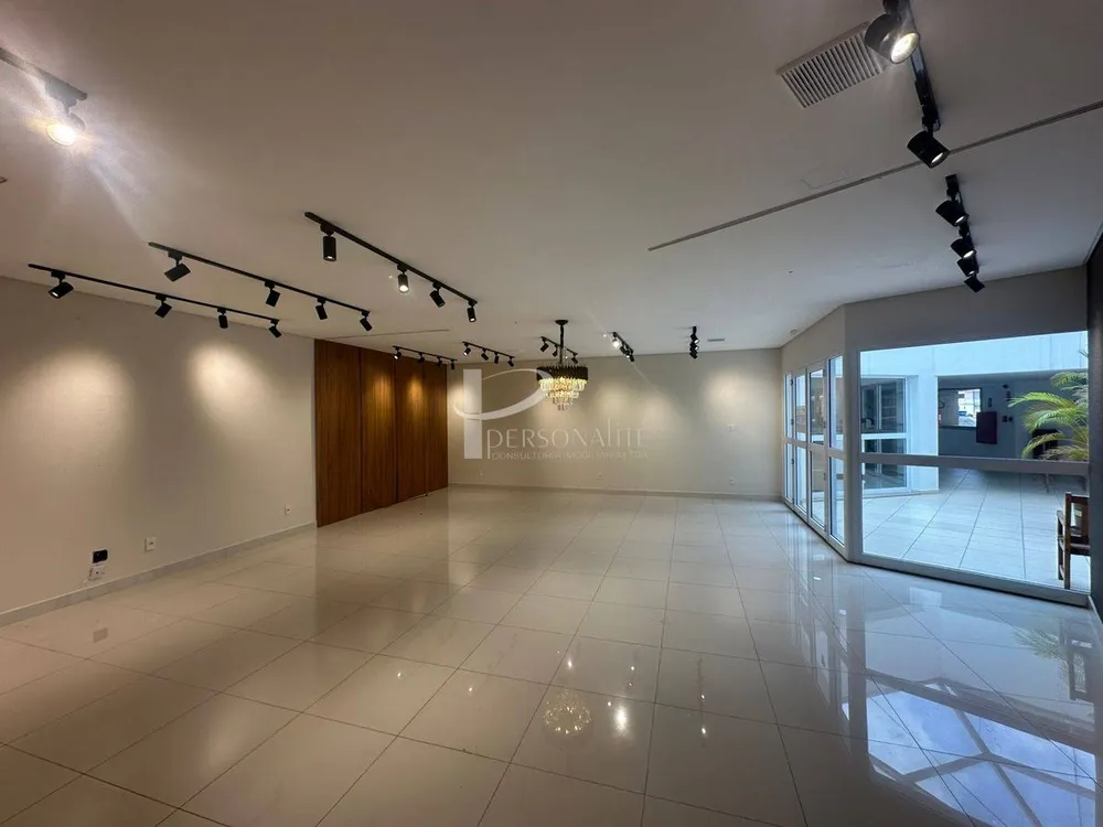 Loja-Salão, 110 m² - Foto 4