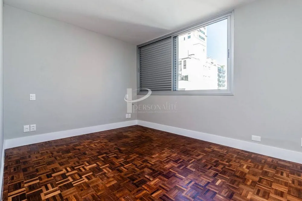 Apartamento, 2 quartos, 157 m² - Foto 4